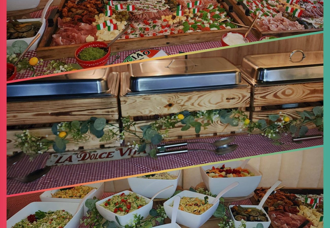 GridArt_20251220_034420762