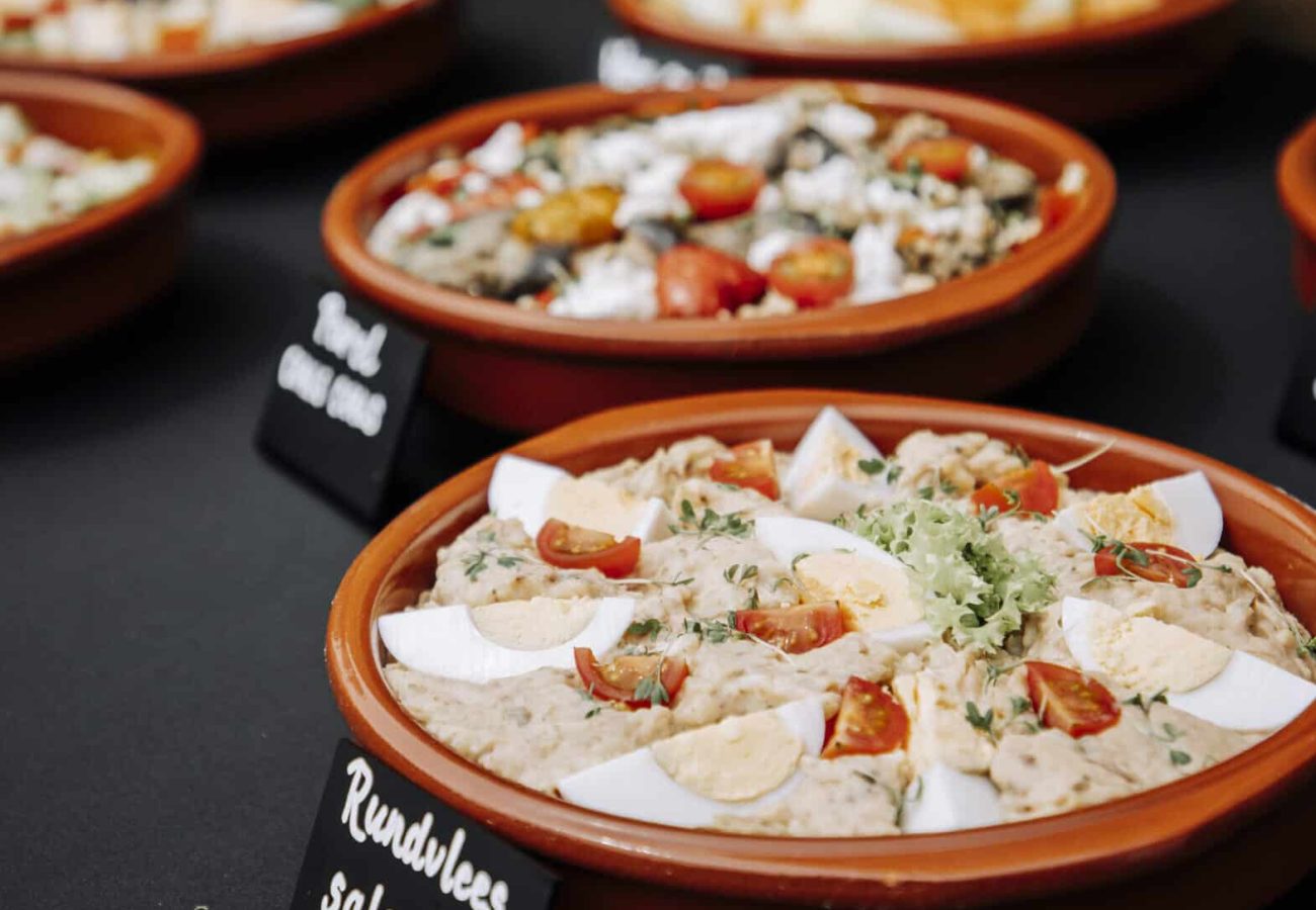 Kempengenot BBQ-ImcaPhotograhy1