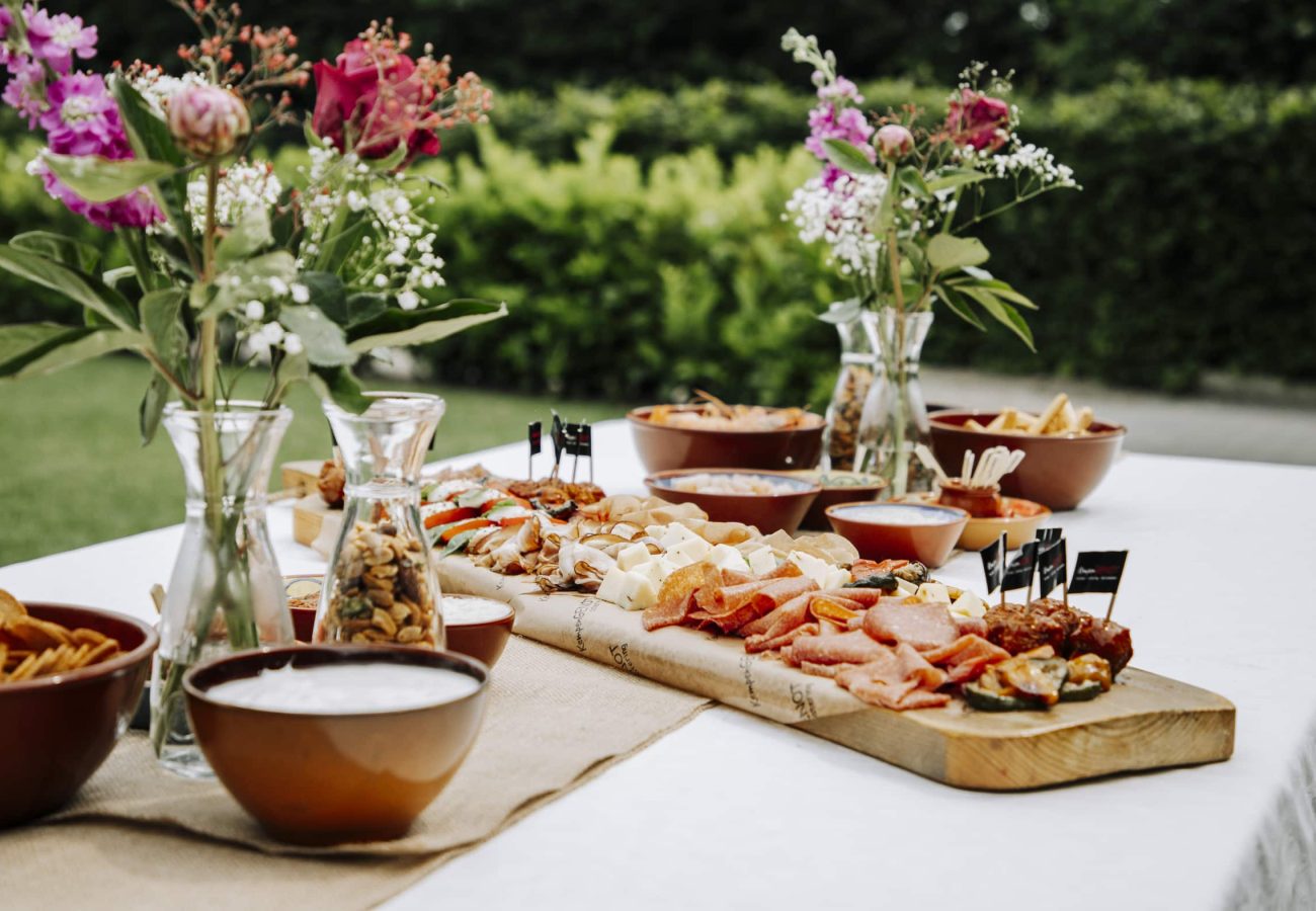 Kempengenot BBQ-ImcaPhotograhy10