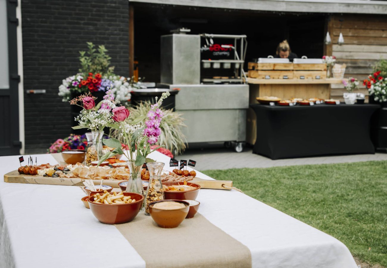 Kempengenot BBQ-ImcaPhotograhy12