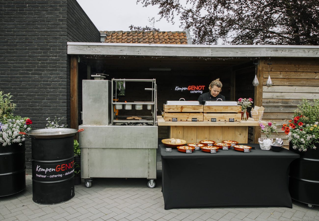 Kempengenot BBQ-ImcaPhotograhy16