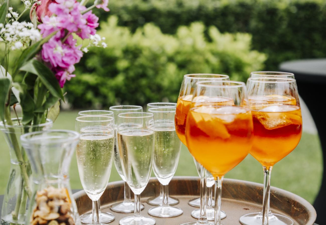 Kempengenot BBQ-ImcaPhotograhy17