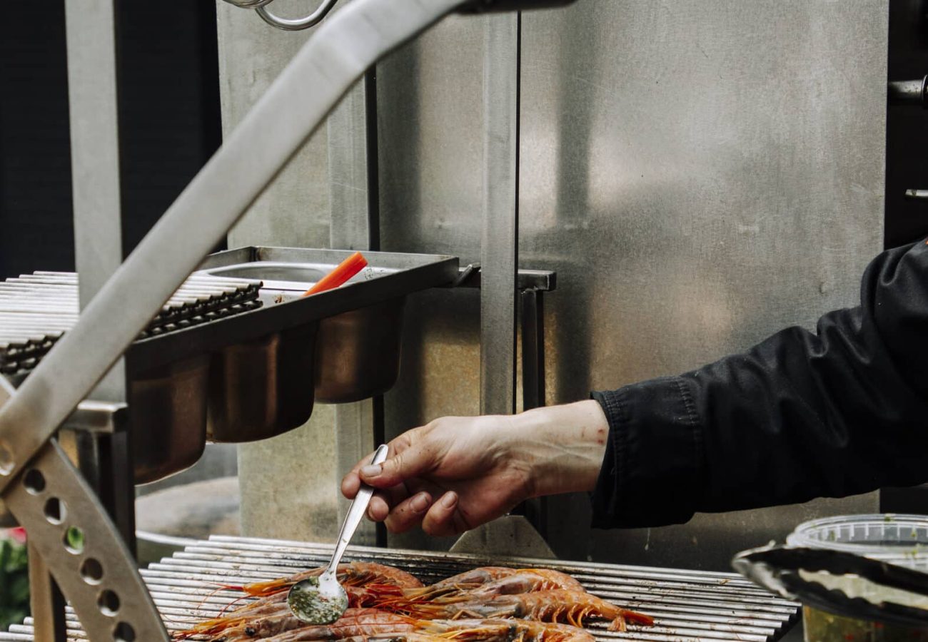 Kempengenot BBQ-ImcaPhotograhy22