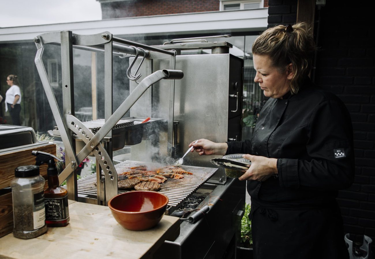 Kempengenot BBQ-ImcaPhotograhy23