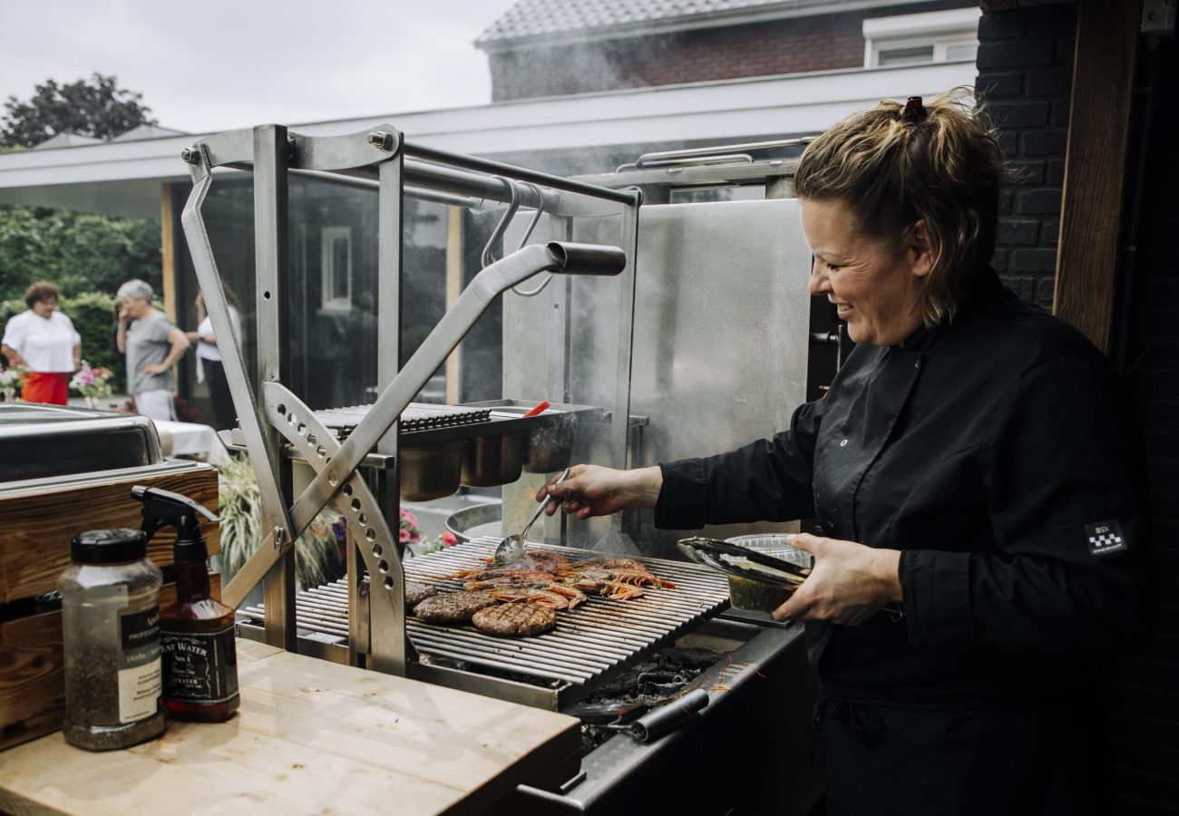 Kempengenot BBQ-ImcaPhotograhy25