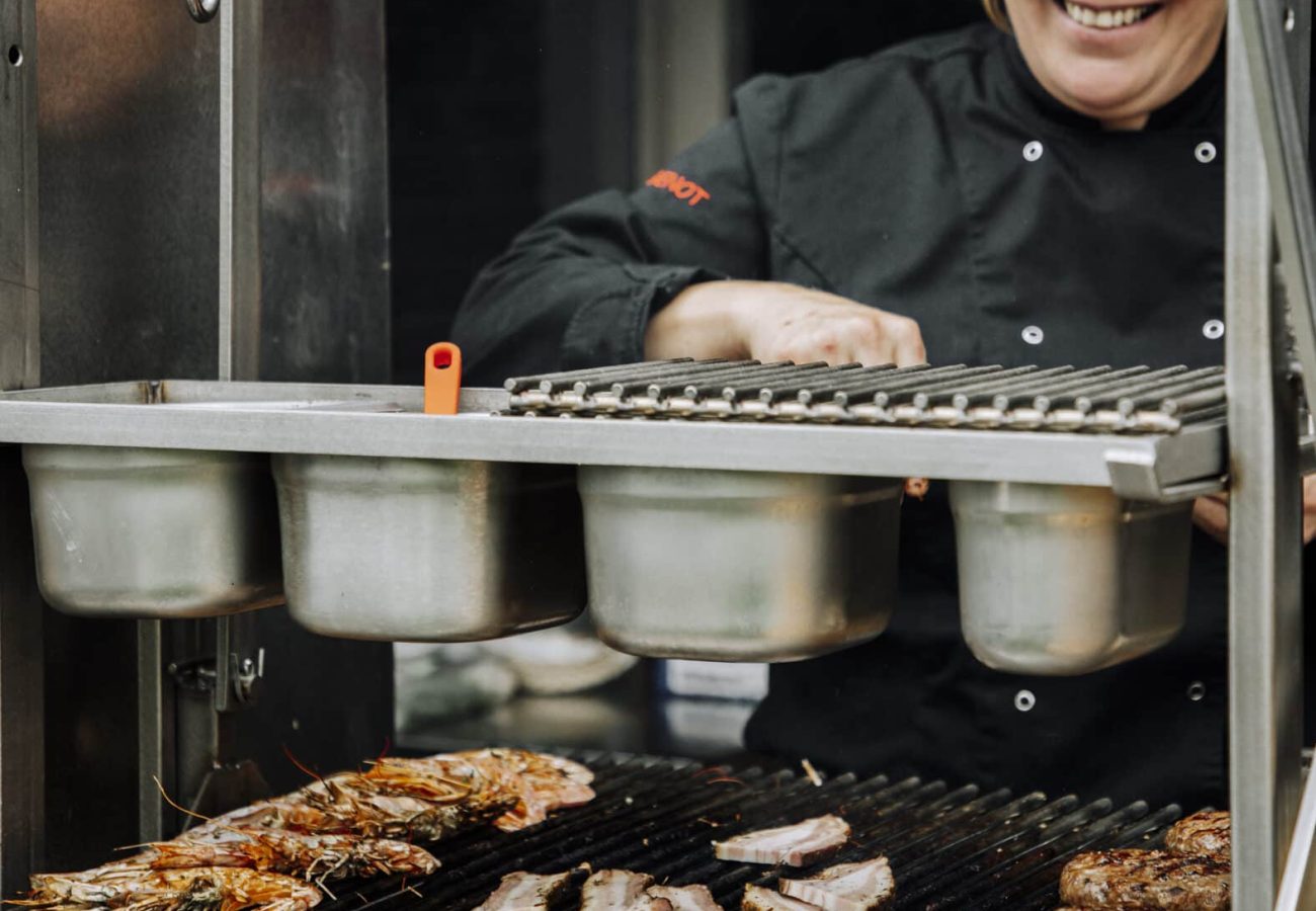 Kempengenot BBQ-ImcaPhotograhy29