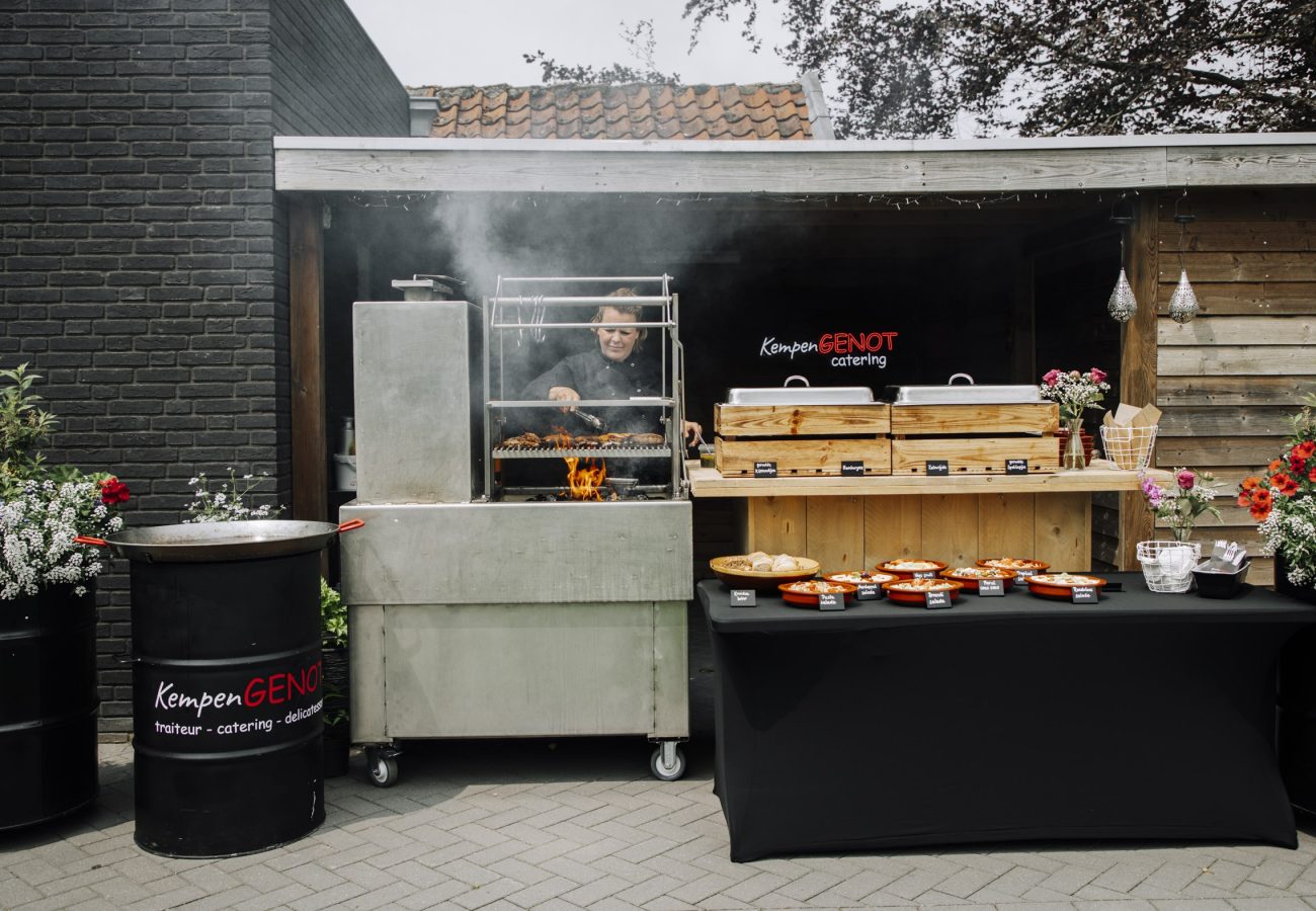 Kempengenot BBQ-ImcaPhotograhy31