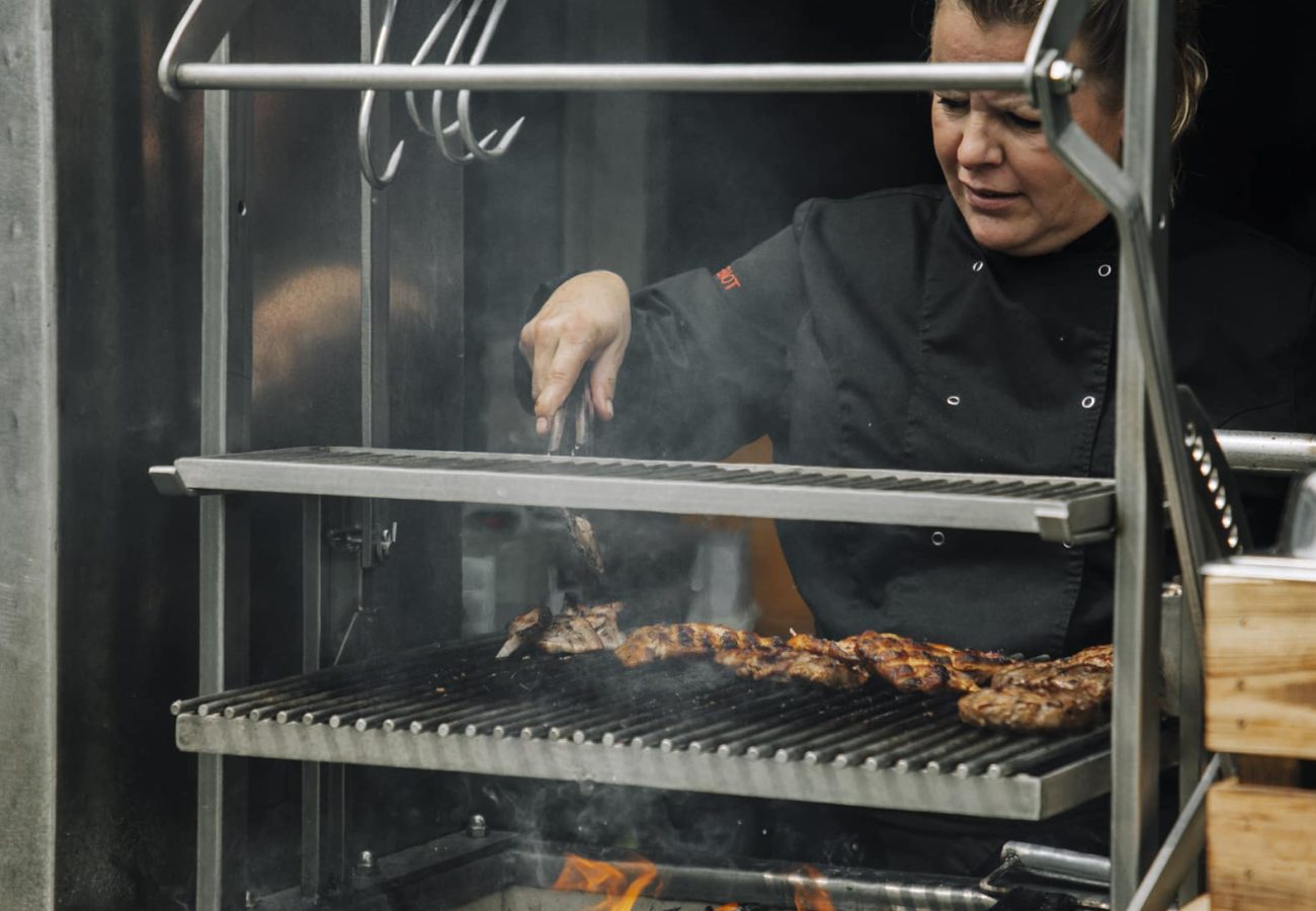 Kempengenot BBQ-ImcaPhotograhy33