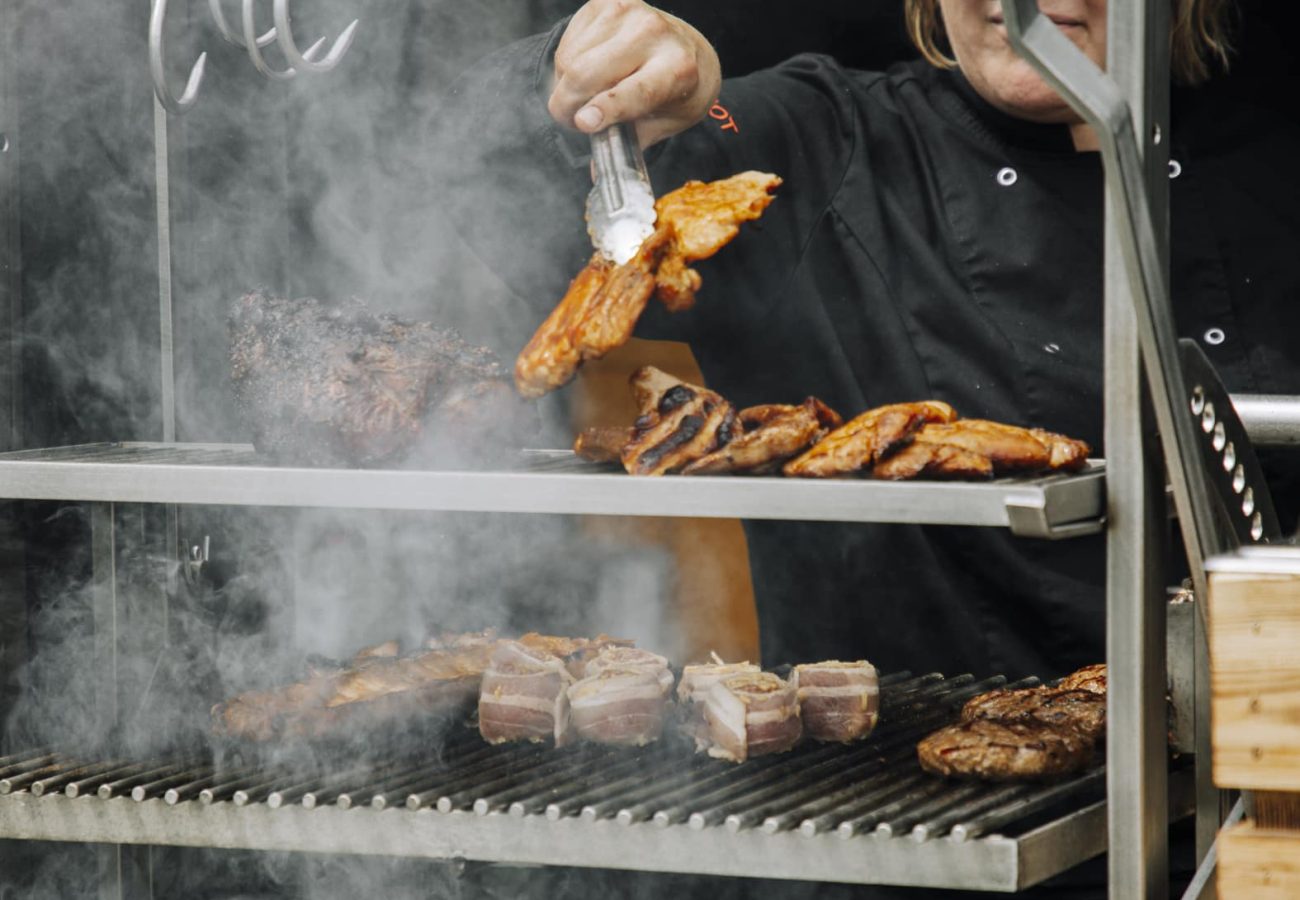 Kempengenot BBQ-ImcaPhotograhy35