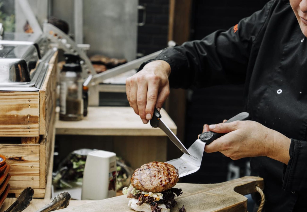 Kempengenot BBQ-ImcaPhotograhy41