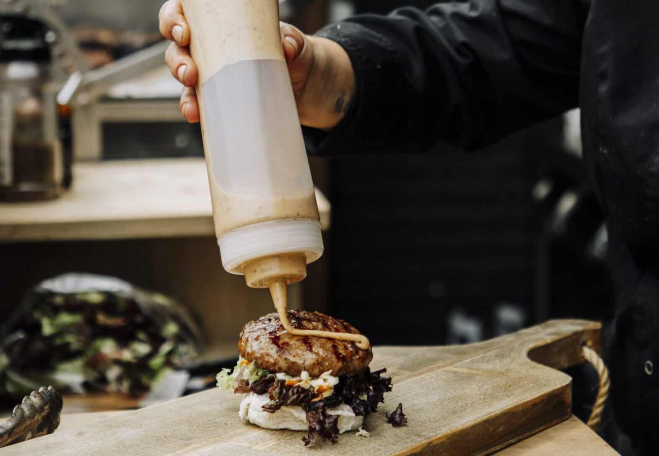 Kempengenot BBQ-ImcaPhotograhy42