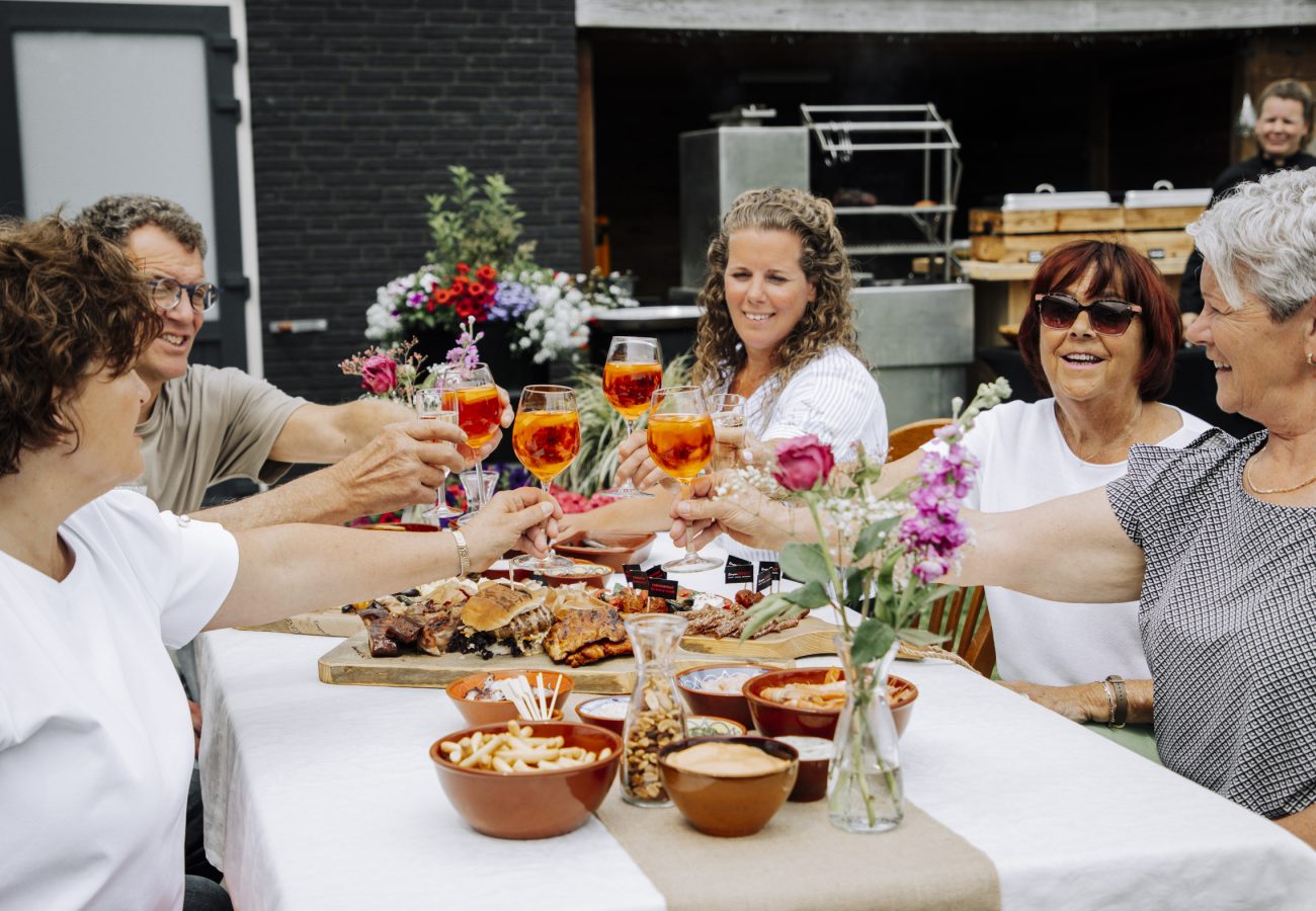 Kempengenot BBQ-ImcaPhotograhy53
