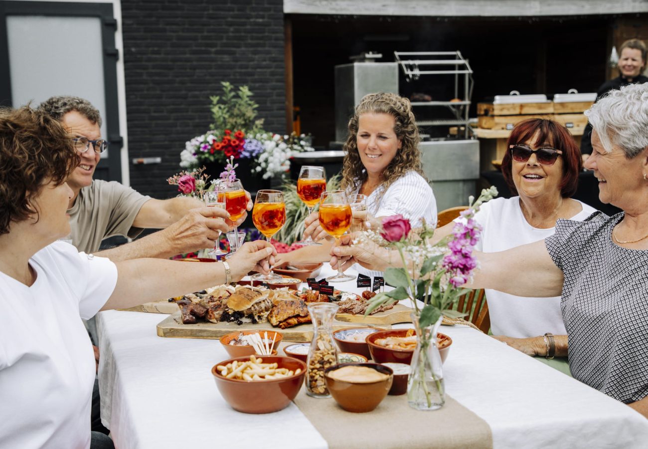 Kempengenot BBQ-ImcaPhotograhy53