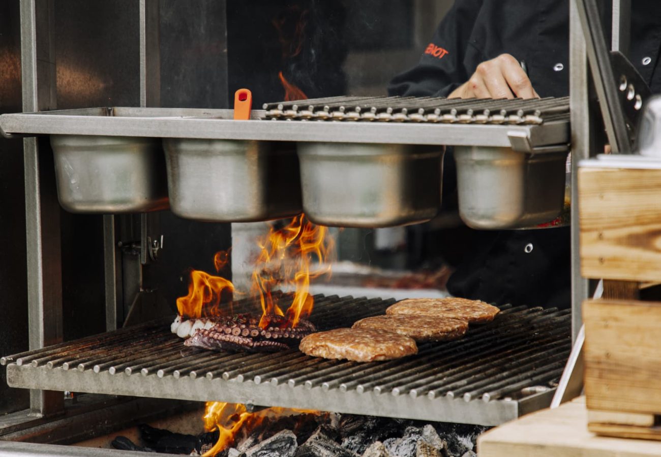 Kempengenot BBQ-ImcaPhotograhy6