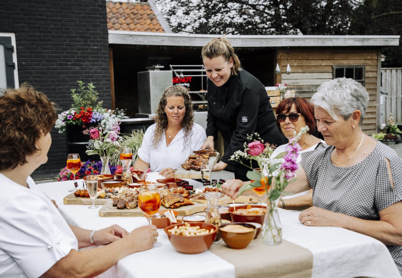 Kempengenot BBQ-ImcaPhotograhy62