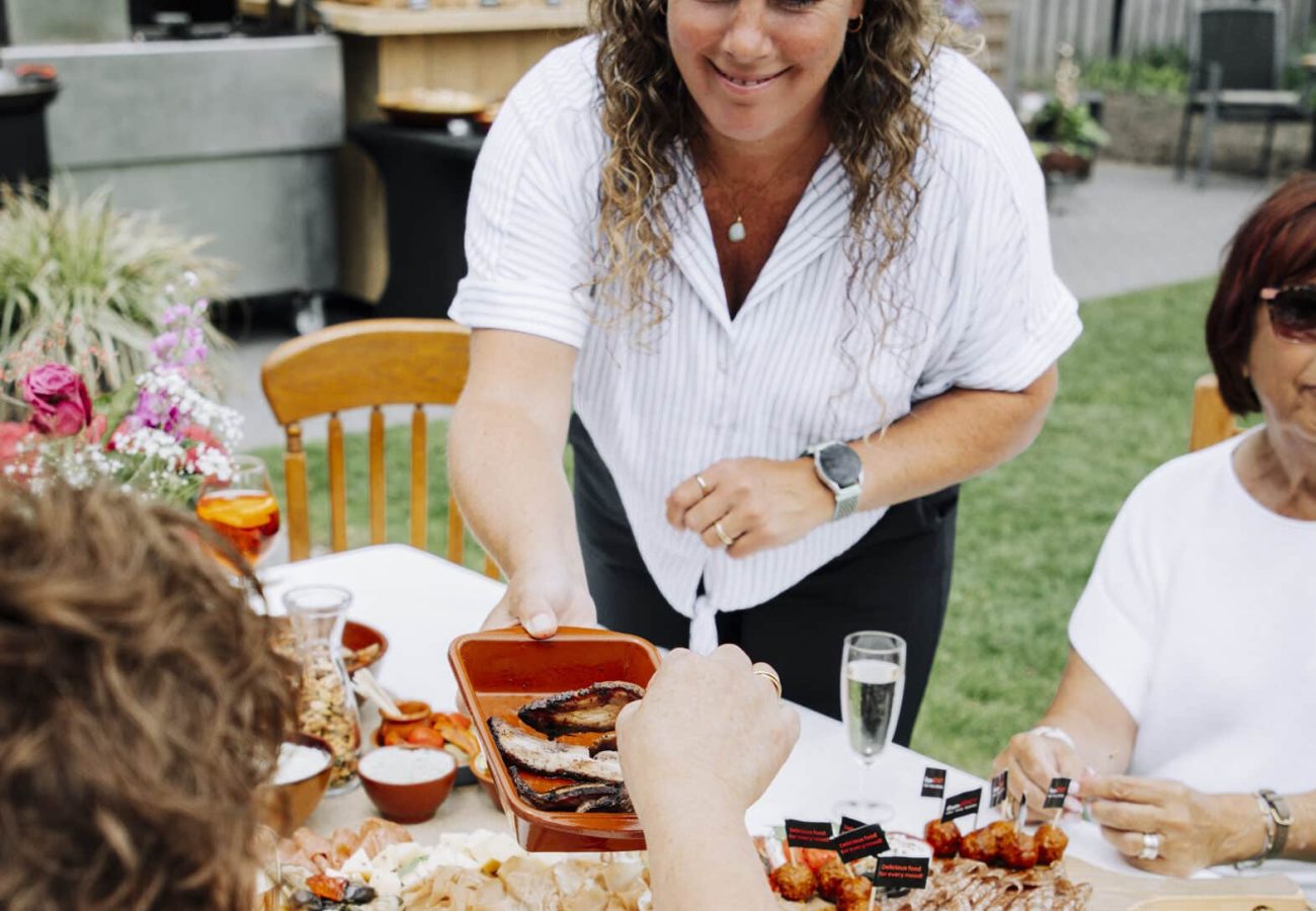 Kempengenot BBQ-ImcaPhotograhy64