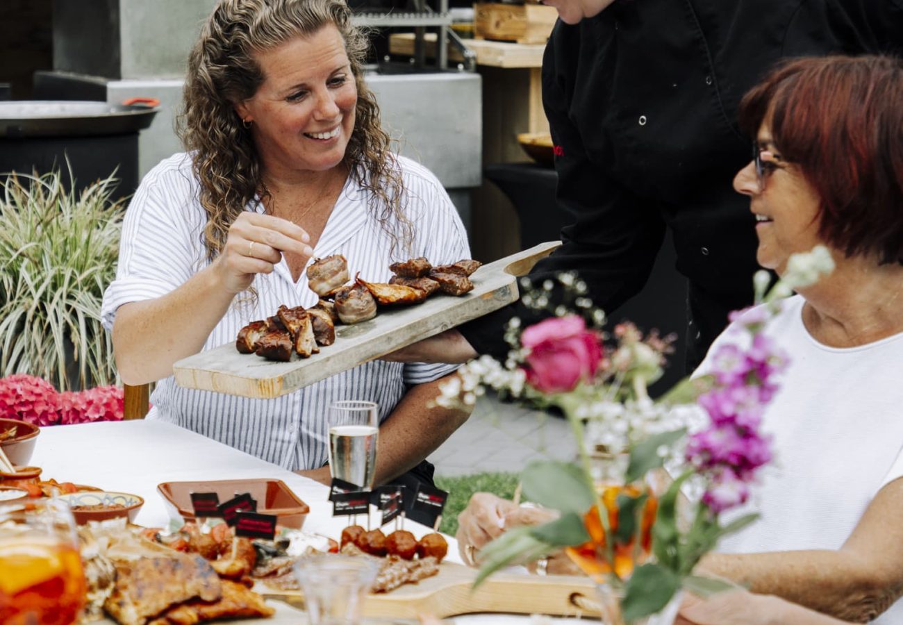 Kempengenot BBQ-ImcaPhotograhy69