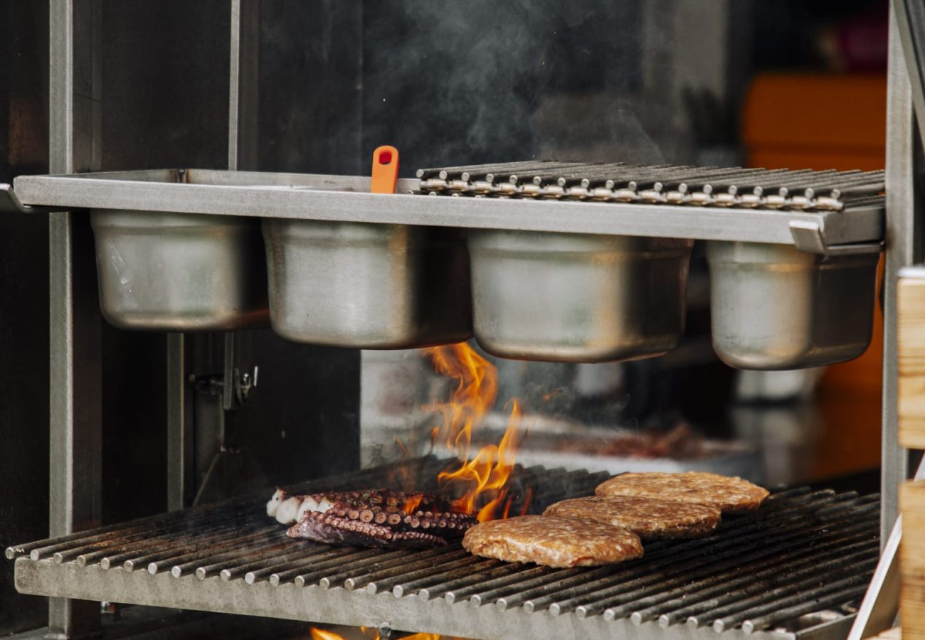 Kempengenot BBQ-ImcaPhotograhy7