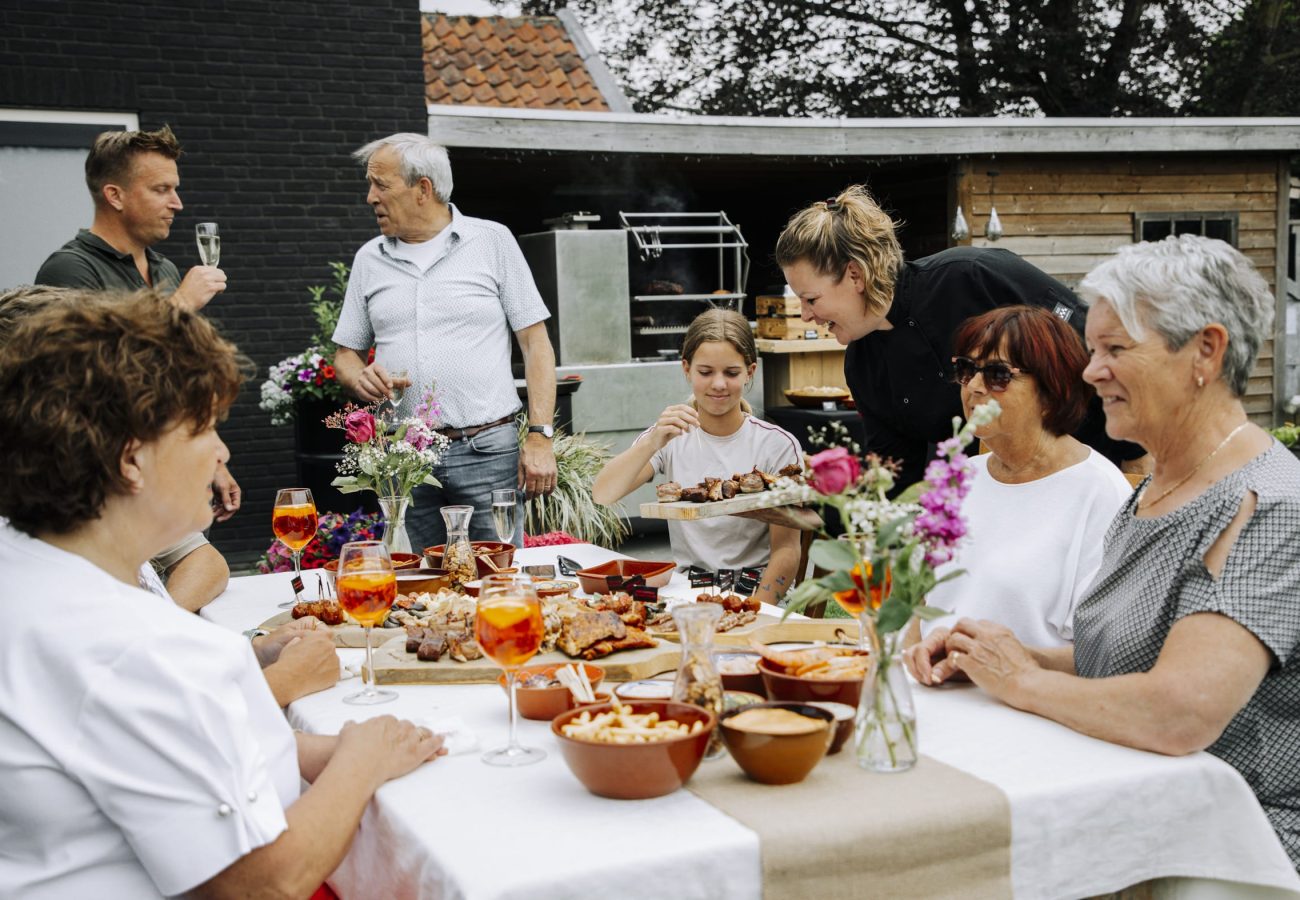 Kempengenot BBQ-ImcaPhotograhy70