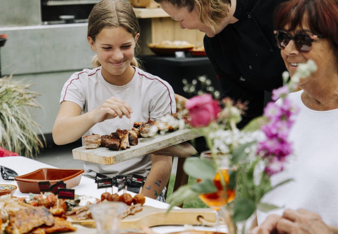 Kempengenot BBQ-ImcaPhotograhy72