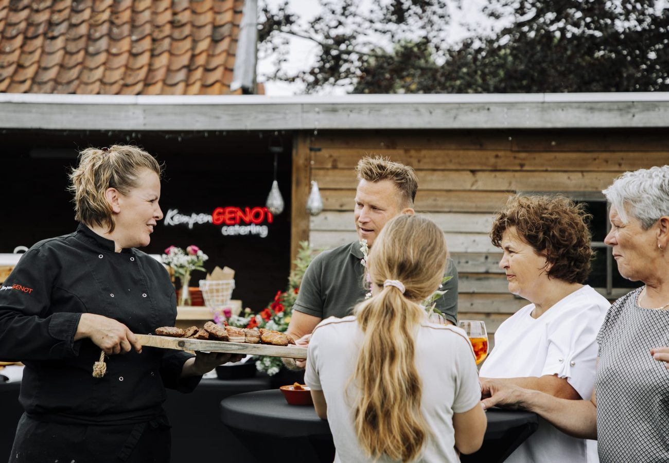 Kempengenot BBQ-ImcaPhotograhy79