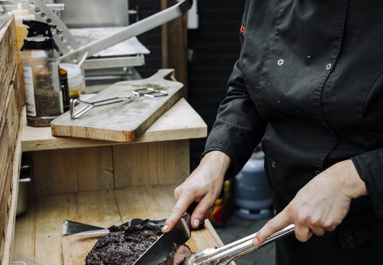 Kempengenot BBQ-ImcaPhotograhy81