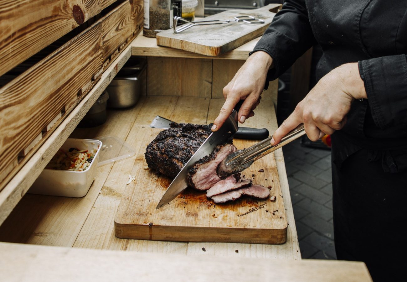 Kempengenot BBQ-ImcaPhotograhy82