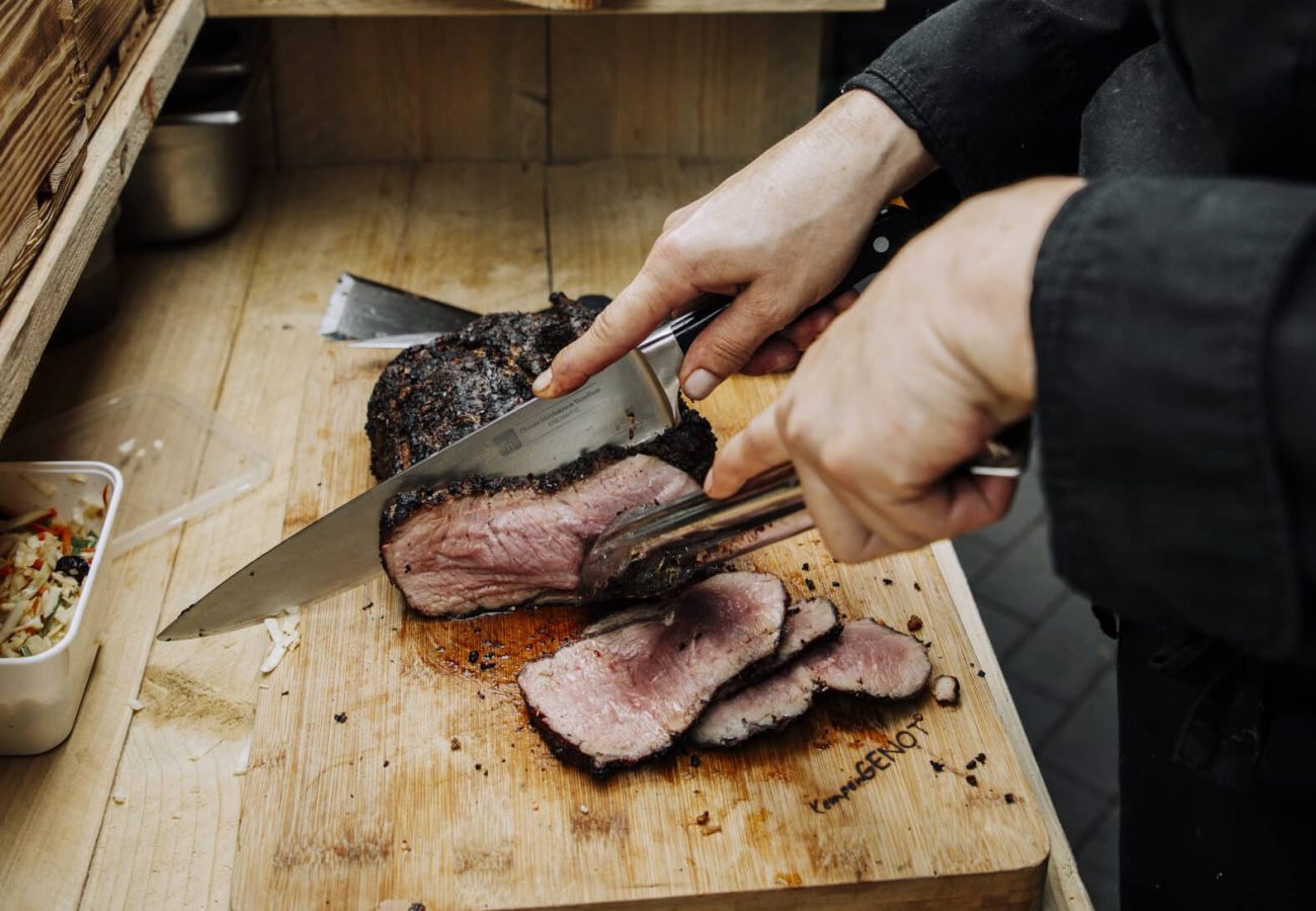 Kempengenot BBQ-ImcaPhotograhy83