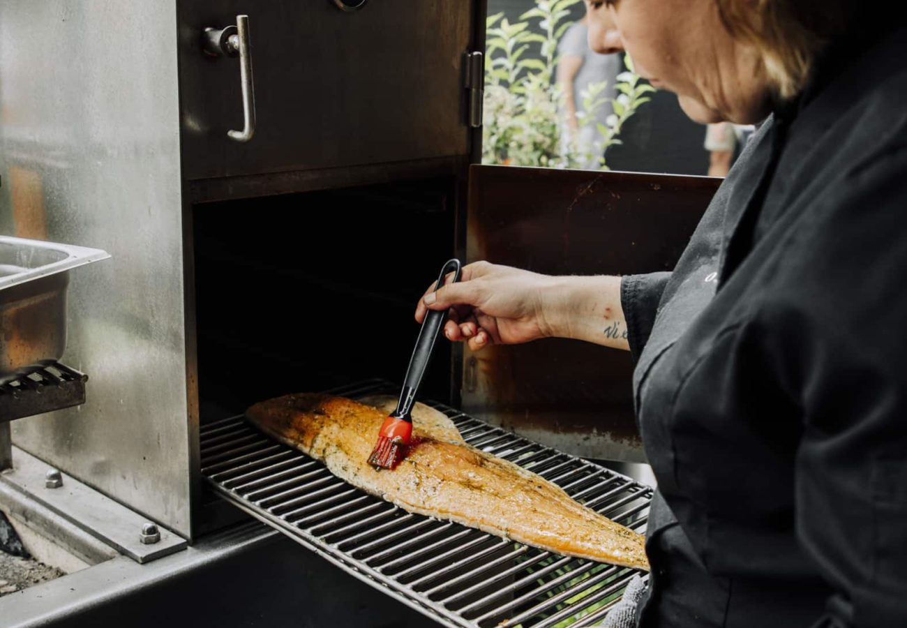 Kempengenot BBQ-ImcaPhotograhy85