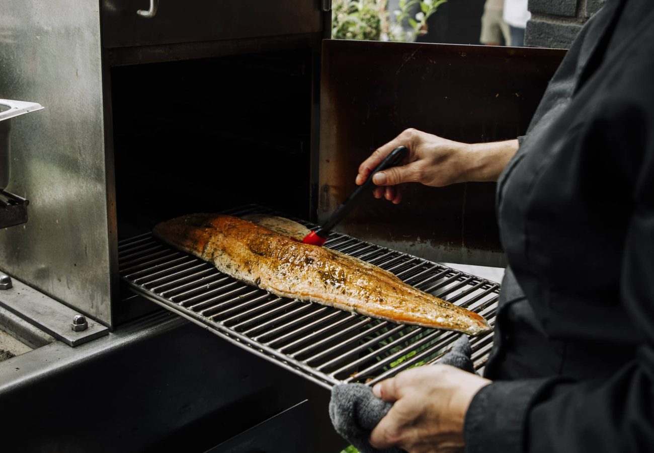 Kempengenot BBQ-ImcaPhotograhy86