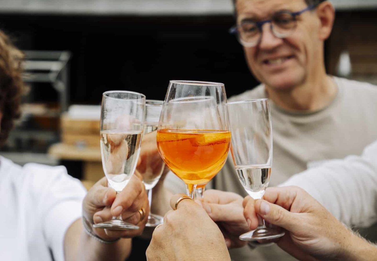 Kempengenot BBQ-ImcaPhotograhy87